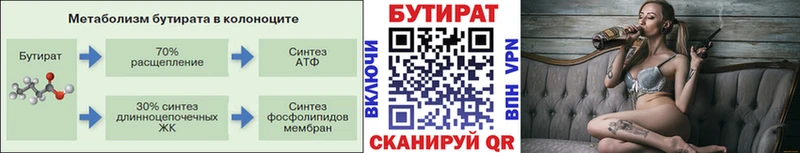 продажа наркотиков Нурлат БУТИРАТ бутандиол