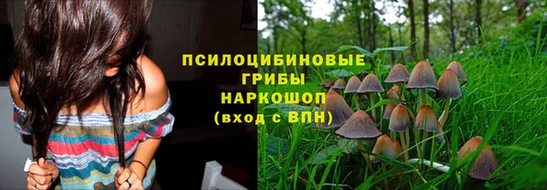 jwh Алзамай