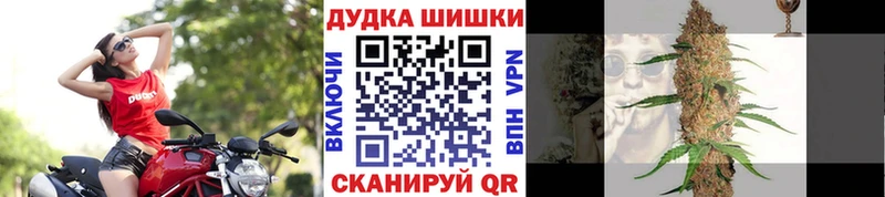 наркота  Нурлат  Марихуана индика 